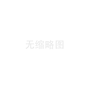 探索水晶研磨机在制锁领域的应用